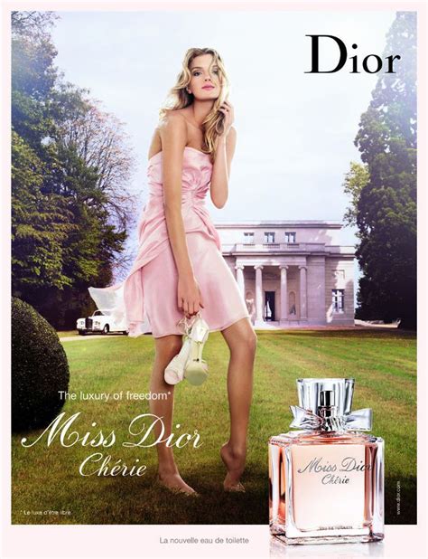 miss dior ad|miss dior advertisments.